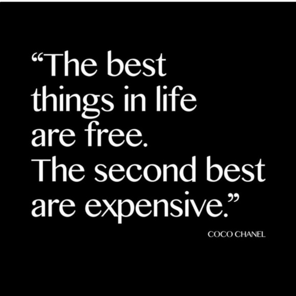 Laurence Decade Chic & Edgy Steven Booties (8.5) - Picture 13 of 16